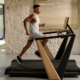iFIT