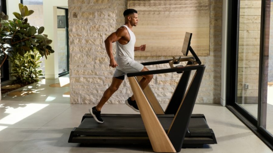 iFIT