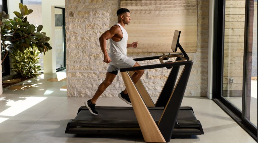 iFIT