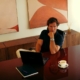 Jaime Cabezas es CEO de Media Power