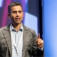 Javier Alonso es VP de Commerce & Experience to Scale de WAM