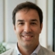 Joaquín Maqueda es Chief Revenue Officer de For_Me