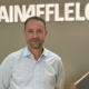Jon Mielgo es CMO y Director de Clientes de ALAIN AFFLELOU en España