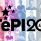 Jurado del Primer Festival de la Publicidad Independiente 2026