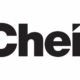 logotipo de la agencia Cheil