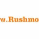logotipo de la agencia Sra. Rushmore