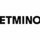 logotipo de Letmino