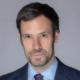 Luis Guerricagoitia es Socio Director de LLYC Madrid