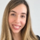 Mar Díaz Cano es Medical Lead de Dentsu Creative