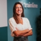 Margot Olifson es Country Manager de Trainline en Italia y España