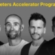Marketers Accelerator Programme 2026