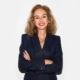 Marta Jorge es Directora Financiera corporativa de Jungle