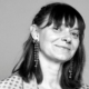 Marta Palencia es Managing Director de VML Spain