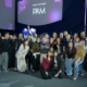 McCann Colombia es Agencia Digital del Año en los Premios IAB Mixx Colombia 2026