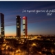 mejores agencias de publicidad en Madrid