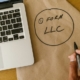 mejores empresas para abrir un LLC online
