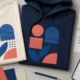 merchandising textil