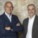 Newlink Spain nombra a Miguel Justribó nuevo Chief Marketing & Communications Officer y a Fernando Hernández nuevo Account Director
