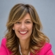 Mónica González Ortin es nueva directora general de Hotwire España