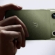 smartphone motorola signature 27