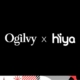 Ogilvy PR es nueva agencia de Hiya en España