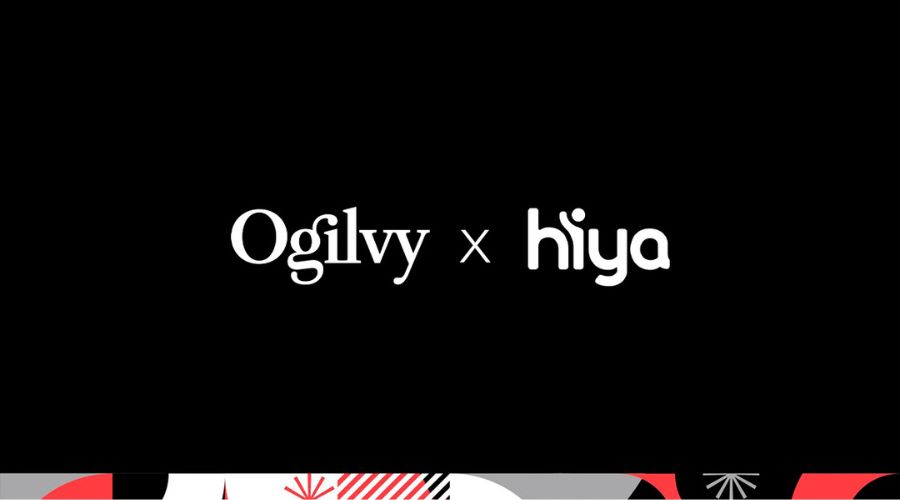 Ogilvy PR es nueva agencia de Hiya en España