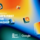 One Club AI Creative Challenge Global 2026