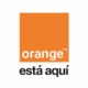 Orange España
