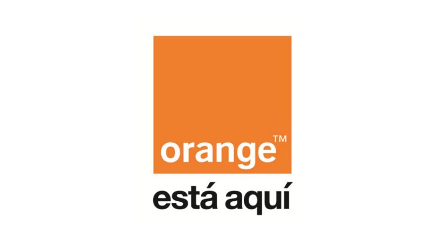 Orange España