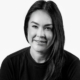 Paola Escalantes es Managing Director de LePub Ciudad de México