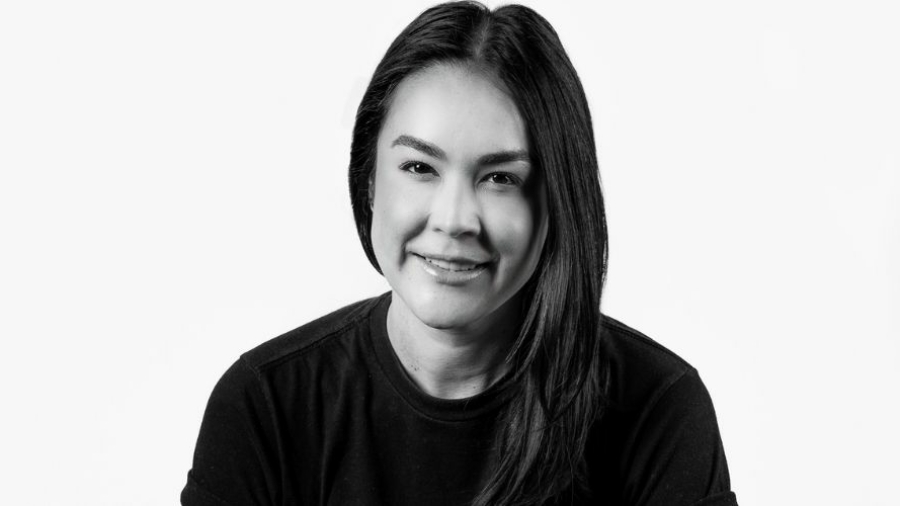 Paola Escalantes es Managing Director de LePub Ciudad de México