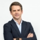 Pedro Latasa es CEO de NATEEVO