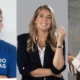 Ponentes del WP Forum Agency 2026