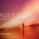 Premios JCDecaux 2027