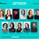 Presidentes de Jurado del Festival El Ojo de Iberoamérica 2026
