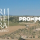 Proximia es agencia de medios de Denominación de Origen Ribera del Duero