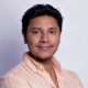 Raju Noornabi es Managing Director de UM Perú
