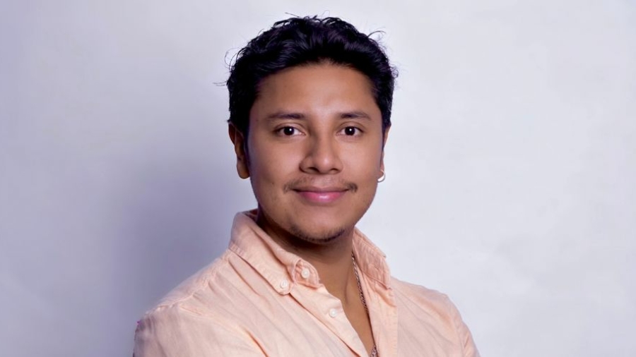 Raju Noornabi es Managing Director de UM Perú