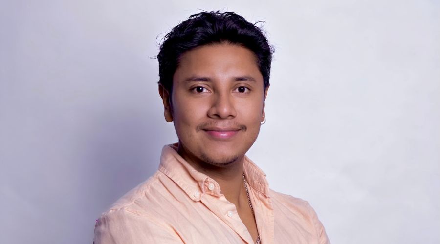 Raju Noornabi es Managing Director de UM Perú