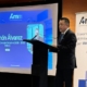 Ramón Álvarez Abreu es CEO y Presidente Ejecutivo de Capgemini para el Norte de Latinoamérica