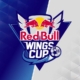 Red Bull Wings Cup 2026