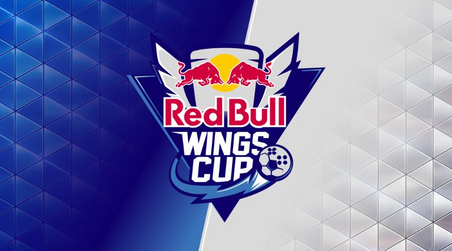 Red Bull Wings Cup 2026