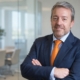 Roberto Delgado es Director de Operaciones Internacional de Babel