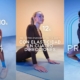 Ropa deportiva Primark Form