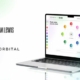 TEAM LEWIS presenta el sistema operativo de marketing Orbital