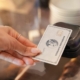 Tarjeta platinum de American Express