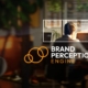theGarage lanza Brand Perception Engine