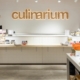 tienda de Culinarium