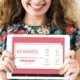 tipos de programas de lealtad