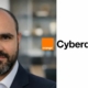 Víctor Manuel Hernández es Country Manager España de Orange Cyberdefense